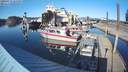 ./images/quadra/hbidock/20200315/hbidock20200315_164500M.jpg