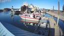 ./images/quadra/hbidock/20200315/hbidock20200315_165500M.jpg