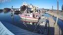 ./images/quadra/hbidock/20200315/hbidock20200315_170000M.jpg