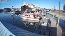 ./images/quadra/hbidock/20200315/hbidock20200315_170500M.jpg