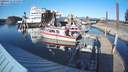 ./images/quadra/hbidock/20200315/hbidock20200315_171000M.jpg