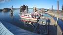 ./images/quadra/hbidock/20200315/hbidock20200315_172000M.jpg
