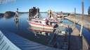 ./images/quadra/hbidock/20200315/hbidock20200315_172500M.jpg