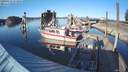 ./images/quadra/hbidock/20200315/hbidock20200315_173000M.jpg