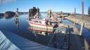 ./images/quadra/hbidock/20200315/hbidock20200315_173500M.jpg