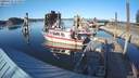 ./images/quadra/hbidock/20200315/hbidock20200315_174000M.jpg
