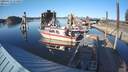 ./images/quadra/hbidock/20200315/hbidock20200315_174500M.jpg