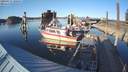 ./images/quadra/hbidock/20200315/hbidock20200315_180500M.jpg