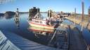 ./images/quadra/hbidock/20200315/hbidock20200315_181000M.jpg