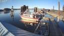 ./images/quadra/hbidock/20200315/hbidock20200315_182000M.jpg