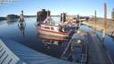 ./images/quadra/hbidock/20200315/hbidock20200315_182500M.jpg