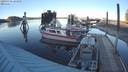 ./images/quadra/hbidock/20200315/hbidock20200315_183000M.jpg