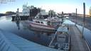 ./images/quadra/hbidock/20200315/hbidock20200315_183500M.jpg