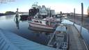 ./images/quadra/hbidock/20200315/hbidock20200315_184000M.jpg