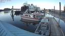 ./images/quadra/hbidock/20200315/hbidock20200315_184500M.jpg