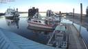 ./images/quadra/hbidock/20200315/hbidock20200315_185000M.jpg