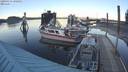 ./images/quadra/hbidock/20200315/hbidock20200315_190000M.jpg