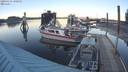 ./images/quadra/hbidock/20200315/hbidock20200315_190500M.jpg