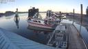 ./images/quadra/hbidock/20200315/hbidock20200315_191000M.jpg