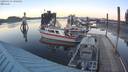 ./images/quadra/hbidock/20200315/hbidock20200315_192000M.jpg