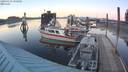 ./images/quadra/hbidock/20200315/hbidock20200315_192500M.jpg