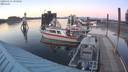 ./images/quadra/hbidock/20200315/hbidock20200315_193000M.jpg