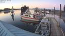 ./images/quadra/hbidock/20200315/hbidock20200315_193500M.jpg
