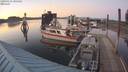 ./images/quadra/hbidock/20200315/hbidock20200315_194000M.jpg