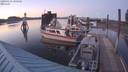 ./images/quadra/hbidock/20200315/hbidock20200315_194500M.jpg