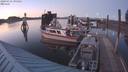 ./images/quadra/hbidock/20200315/hbidock20200315_195000M.jpg