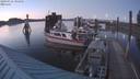 ./images/quadra/hbidock/20200315/hbidock20200315_195500M.jpg