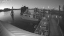 ./images/quadra/hbidock/20200315/hbidock20200315_200500M.jpg