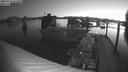 ./images/quadra/hbidock/20200316/hbidock20200316_065500M.jpg