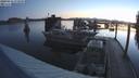 ./images/quadra/hbidock/20200316/hbidock20200316_070000M.jpg