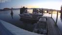 ./images/quadra/hbidock/20200316/hbidock20200316_070500M.jpg