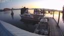 ./images/quadra/hbidock/20200316/hbidock20200316_071000M.jpg