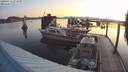./images/quadra/hbidock/20200316/hbidock20200316_072000M.jpg