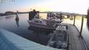 ./images/quadra/hbidock/20200316/hbidock20200316_072500M.jpg