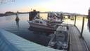 ./images/quadra/hbidock/20200316/hbidock20200316_073000M.jpg