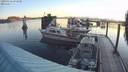./images/quadra/hbidock/20200316/hbidock20200316_074500M.jpg