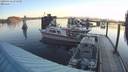 ./images/quadra/hbidock/20200316/hbidock20200316_075000M.jpg