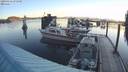 ./images/quadra/hbidock/20200316/hbidock20200316_075500M.jpg