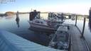 ./images/quadra/hbidock/20200316/hbidock20200316_080500M.jpg