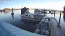 ./images/quadra/hbidock/20200316/hbidock20200316_081000M.jpg