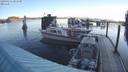 ./images/quadra/hbidock/20200316/hbidock20200316_081500M.jpg