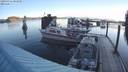 ./images/quadra/hbidock/20200316/hbidock20200316_082000M.jpg