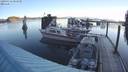 ./images/quadra/hbidock/20200316/hbidock20200316_082500M.jpg