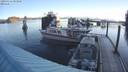 ./images/quadra/hbidock/20200316/hbidock20200316_083000M.jpg