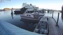 ./images/quadra/hbidock/20200316/hbidock20200316_083500M.jpg
