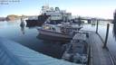 ./images/quadra/hbidock/20200316/hbidock20200316_084000M.jpg